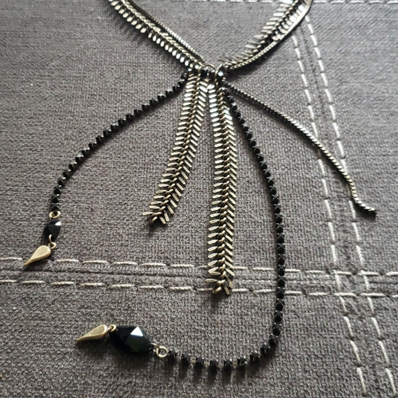 BCBGeneration necklace - Picture 5 of 5